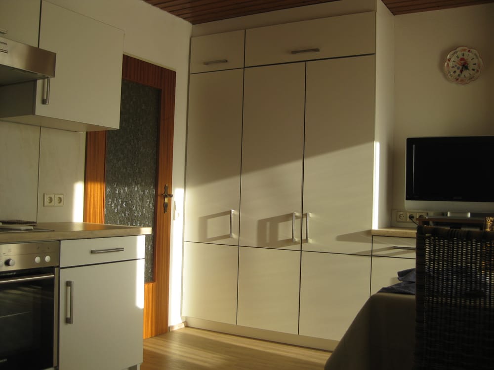 HAUS EDELBRÜNNELE 12 Photos Edelmatt 20, Kandern, BadenWürttemberg