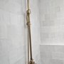 The Rooter Bee Plumbing