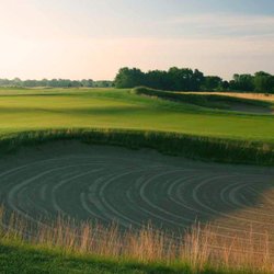 Glen Erin Golf Club - Glen Erin