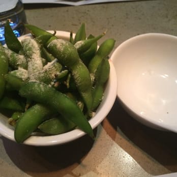 Union - Japanese Near Me - Chicago, Illinois