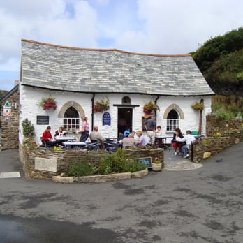 Harbour Light Tea Garden - Coffee & Tea Near Me Harbour Light Tea Garden - Coffee & Tea Near Me