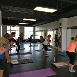 Strength Training