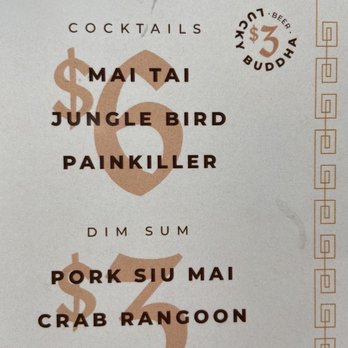 Pagoda Restaurant - Jacksonville - Happy Hour - Cantonese Near Me - Jacksonville, Florida Pagoda Restaurant - Jacksonville - Happy Hour - Cantonese Near Me - Jacksonville, Florida