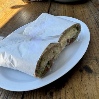 YEGANEH BAKERY & KAFE UNIK - Updated January 2025 - 1808 Photos & 1283