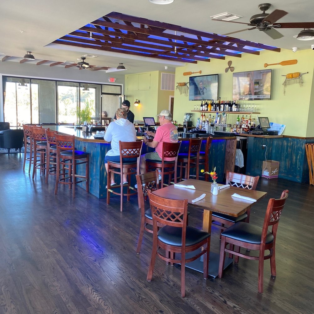 Lake Eustis Waterfront Grille - Seafood Near Me - Eustis, Florida Lake Eustis Waterfront Grille - Seafood Near Me - Eustis, Florida