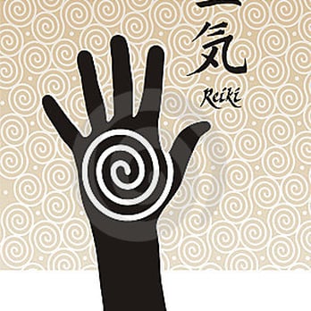 Message of Massage - Reiki Near Me - Broomfield, Colorado Message of Massage - Reiki Near Me - Broomfield, Colorado