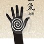 Photo of Message of Massage
