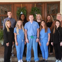 Lifetime Dental
