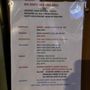 Photo of Big Shots Bar & Grill