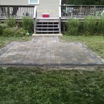 E & J Home Services - Masonry/Concrete Near Me E & J Home Services - Masonry/Concrete Near Me