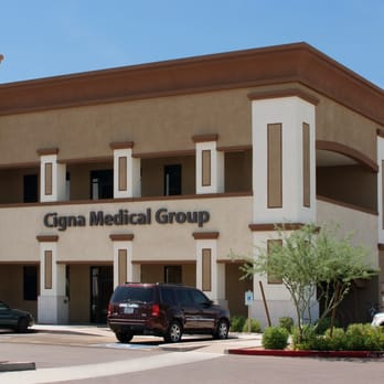 Evernorth Care Group - Gilbert - Family Practice Near Me - Gilbert, Arizona Evernorth Care Group - Gilbert - Family Practice Near Me - Gilbert, Arizona