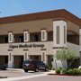 Photo of Evernorth Care Group - Gilbert