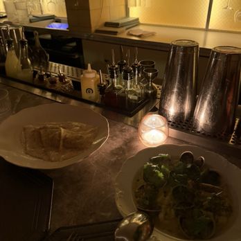 San Sabino - Pasta - Italian Near Me - New York, New York San Sabino - Pasta - Italian Near Me - New York, New York