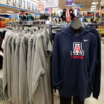 Big 5 Sporting Goods - Sporting Goods Near Me - Tucson, Arizona Big 5 Sporting Goods - Sporting Goods Near Me - Tucson, Arizona