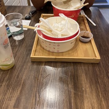 Nan Xiang Express - Shanghainese Near Me - Brooklyn, New York Nan Xiang Express - Shanghainese Near Me - Brooklyn, New York