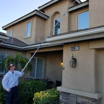 B.O.D.S. Termite and Pest Control - Pest Control Near Me B.O.D.S. Termite and Pest Control - Pest Control Near Me