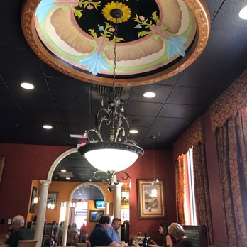 Sal's by Victor - Italian Near Me - Williamsburg, Virginia Sal's by Victor - Italian Near Me - Williamsburg, Virginia