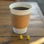 Photo of Backyard Brew