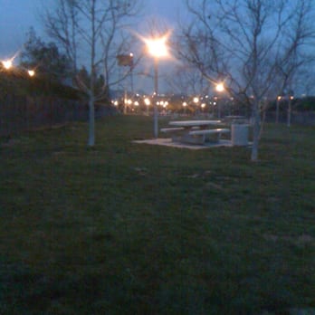 Pat Merritt Dog Park - Dog Parks Near Me - Riverside, California Pat Merritt Dog Park - Dog Parks Near Me - Riverside, California