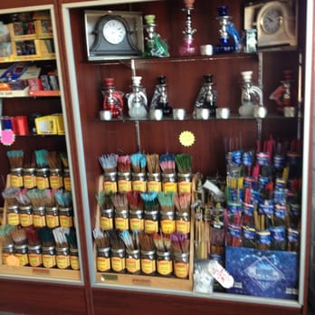 maplewood tobacco MAPLEWOOD TOBACCO & E-CIG - Updated June 2026 - 10 Reviews - 2515 White Bear Ave, Maplewood, Minnesota - Tobacco Shops - Phone Number maplewood tobacco MAPLEWOOD TOBACCO & E-CIG - Updated June 2026 - 10 Reviews - 2515 White Bear Ave, Maplewood, Minnesota - Tobacco Shops - Phone Number