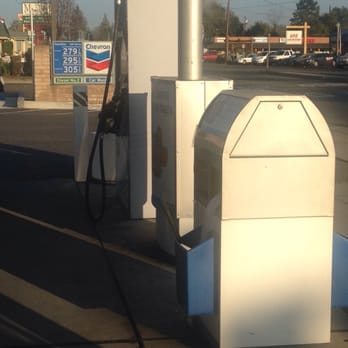Chevron - Gas prices now. Tomorrow 12-15cents pricier.. - Gas Stations Near Me - Yuba City, California Chevron - Gas prices now. Tomorrow 12-15cents pricier.. - Gas Stations Near Me - Yuba City, California