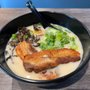 Photo of Kotsu Ramen & Gyoza