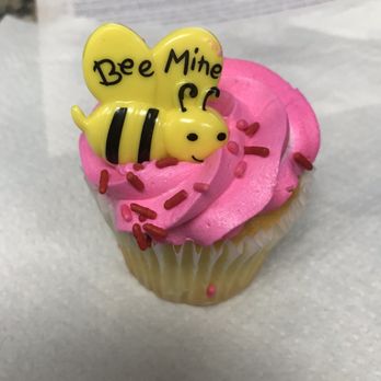 Publix - Cupcakes - Grocery Near Me - Jacksonville, Florida Publix - Cupcakes - Grocery Near Me - Jacksonville, Florida