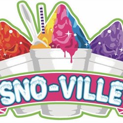 Sno-Ville