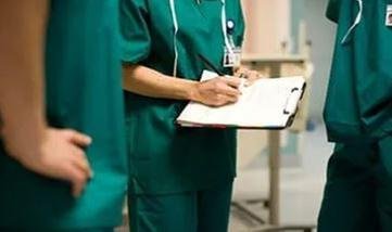 Bevan & Associates LPA - disability attorney in Boston Heights, OH