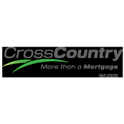 Crosscountry Mortgage