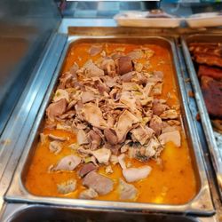 Garys Market Soul Food
