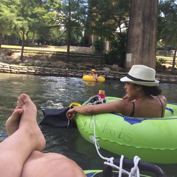 New Braunfels Toobs - Tubing Near Me - New Braunfels, Texas New Braunfels Toobs - Tubing Near Me - New Braunfels, Texas