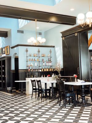 117 N University Ave by null