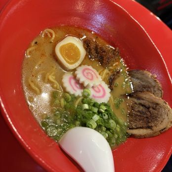 Neko Ramen - Spicy neko ramen - Japanese Near Me - Las Vegas, Nevada Neko Ramen - Spicy neko ramen - Japanese Near Me - Las Vegas, Nevada