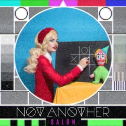 Not Another Salon