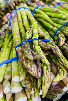 MacPherson's Fruit & Produce by null