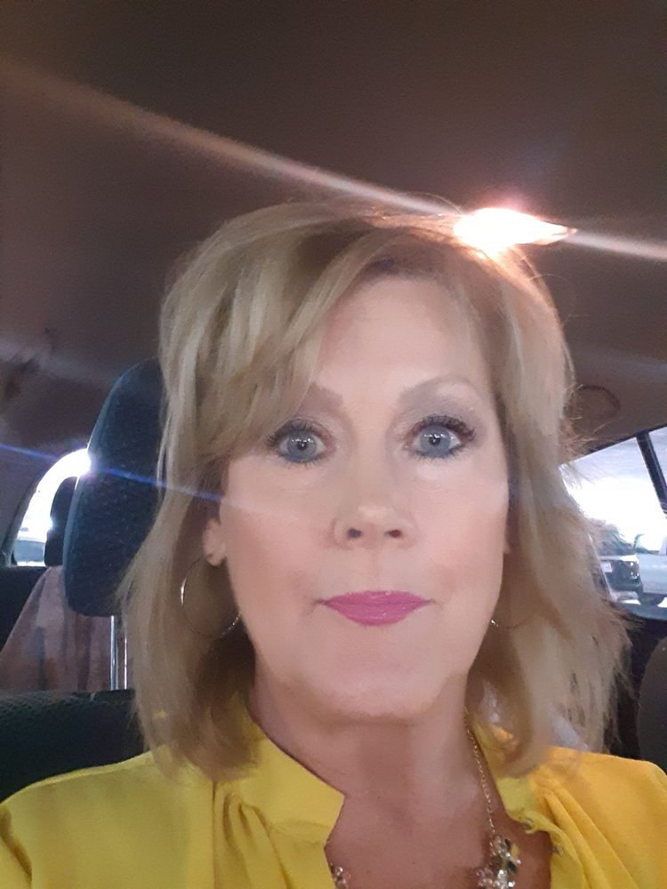 Lucas Funeral Home and Cremation Services Cremation