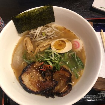 Sukiya Ramen - Chasu Don - Ramen Near Me - Denver, Colorado Sukiya Ramen - Chasu Don - Ramen Near Me - Denver, Colorado
