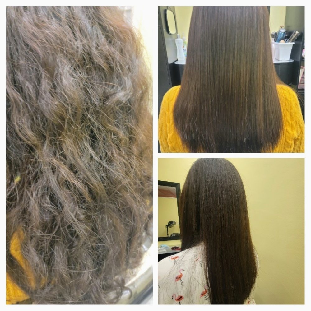 Photos of GLOWSUN THREADING & HAIR STUDIO Updated August 2024 20