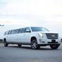 Photo of Genesis Limo