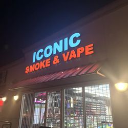 Wrapit ABQ