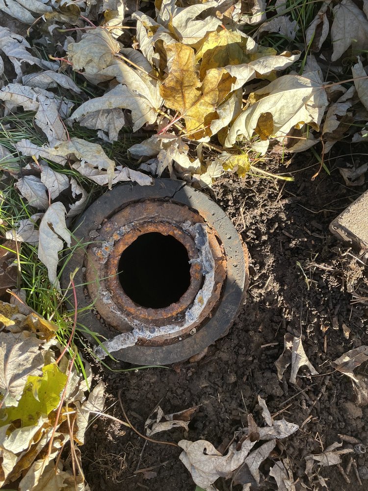 Slide of Anchor Mechanical