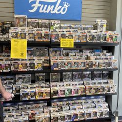 Gamestop