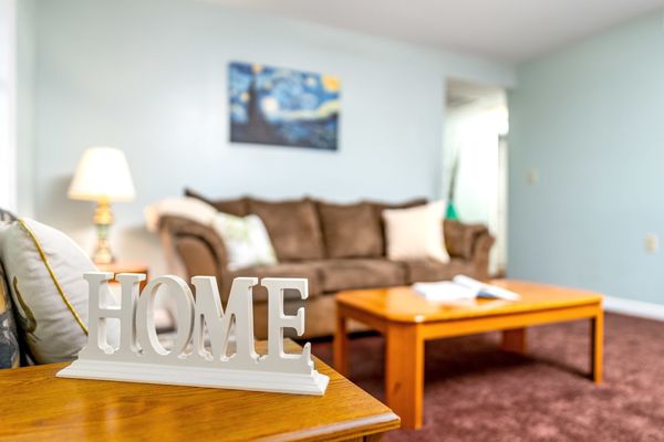 CAMPUS EDGE AT IUP - Updated June 2026 - 22 Photos - 1176 Grant St ...