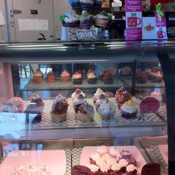 Next Door Bake Shop - Cupcakes galore! - Coffee & Tea Near Me - Blacksburg, Virginia Next Door Bake Shop - Cupcakes galore! - Coffee & Tea Near Me - Blacksburg, Virginia