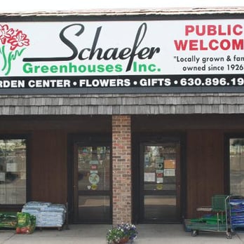 WMC Signs - Signmaking Near Me - Elgin, Illinois