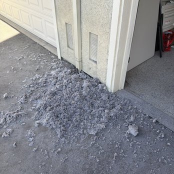 Dryer Vents Express - Air Duct Cleaning Near Me - North Hills, California Dryer Vents Express - Air Duct Cleaning Near Me - North Hills, California
