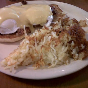 Millbrae Pancake House - American Near Me - Millbrae, California Millbrae Pancake House - American Near Me - Millbrae, California