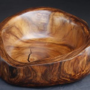 True Grit Woodwork & Handyman Service on Yelp