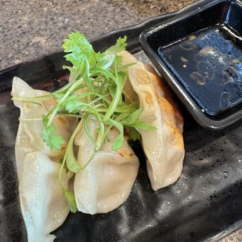 Yakumi Sushi - Japanese Near Me - Poway, California